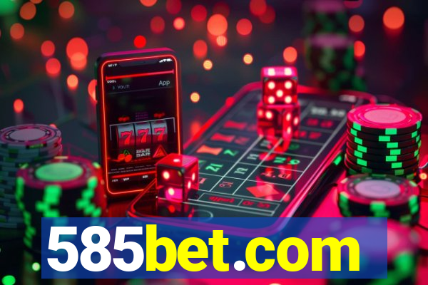 585bet.com