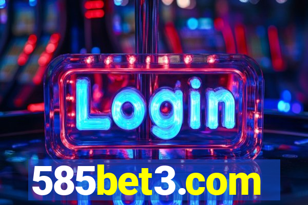 585bet3.com