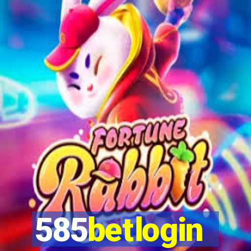 585betlogin