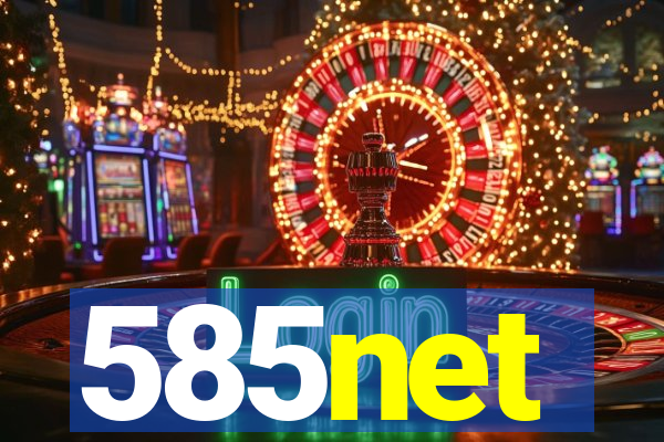 585net