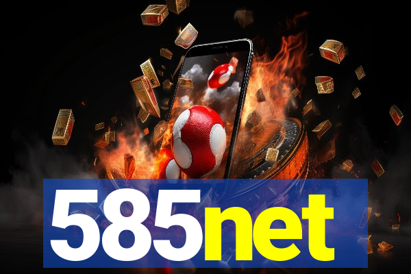 585net