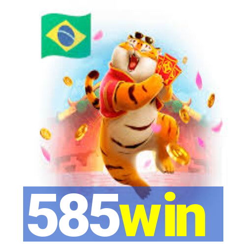 585win