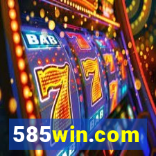 585win.com