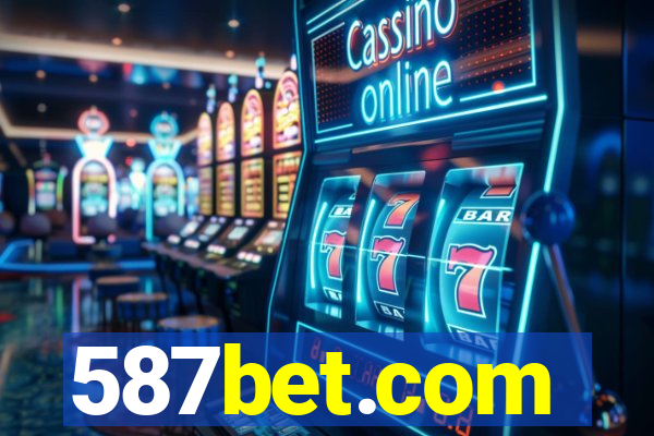 587bet.com