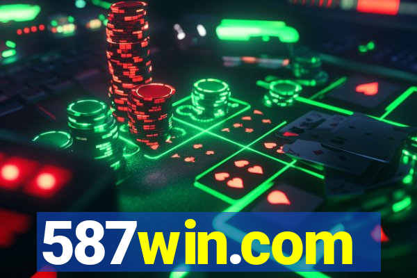 587win.com