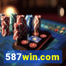 587win.com