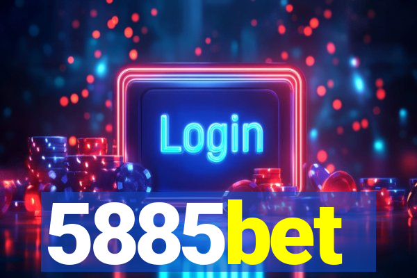 5885bet