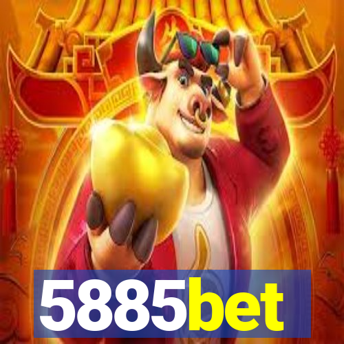 5885bet