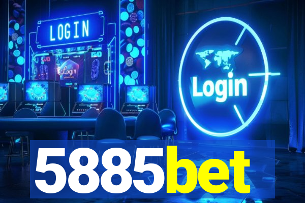 5885bet