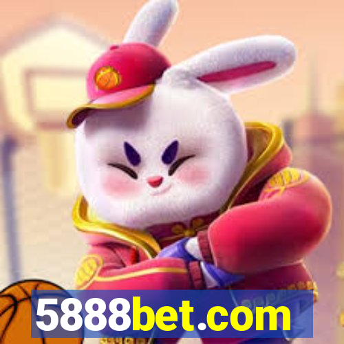 5888bet.com