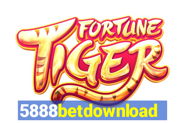 5888betdownload