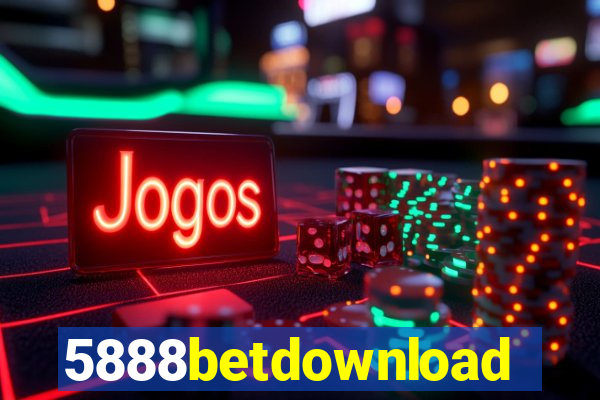 5888betdownload