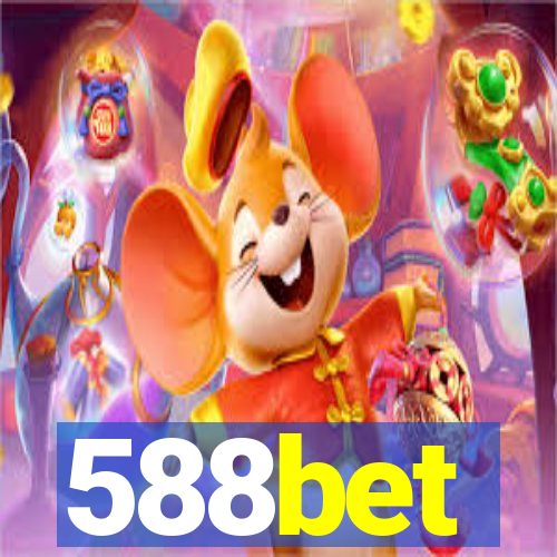 588bet