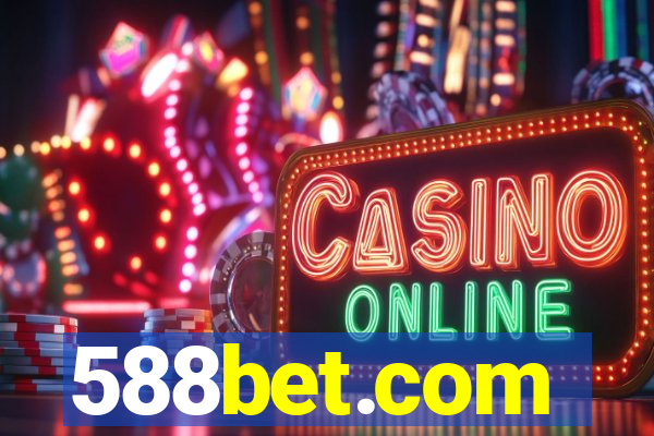 588bet.com