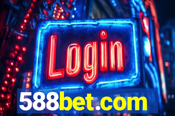 588bet.com