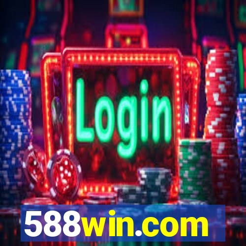 588win.com