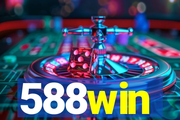 588win