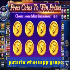 putaria whatsapp grupo