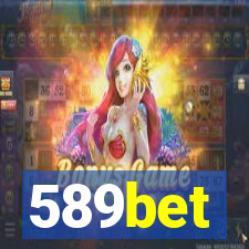 589bet