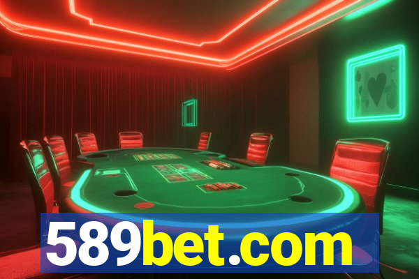 589bet.com