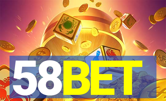 58BET