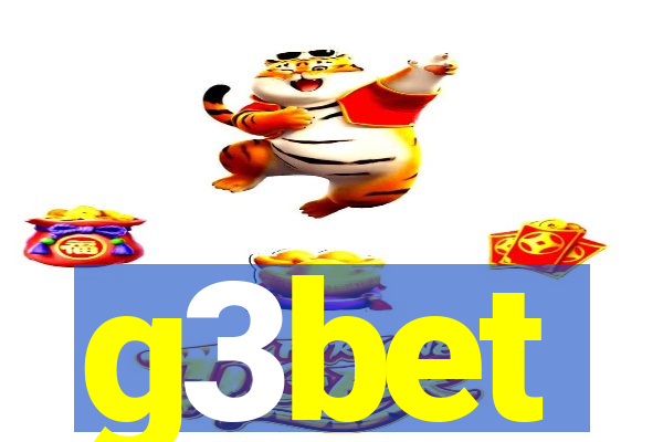 g3bet