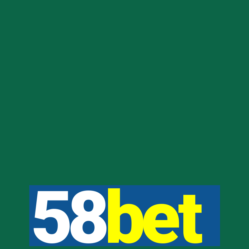 58bet