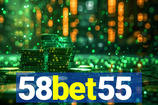 58bet55