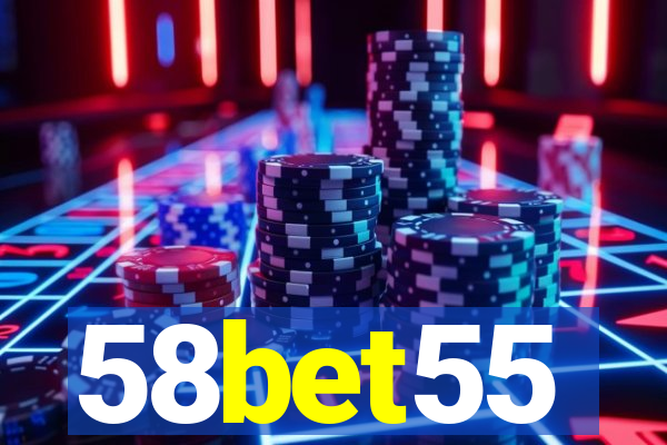 58bet55