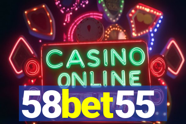 58bet55