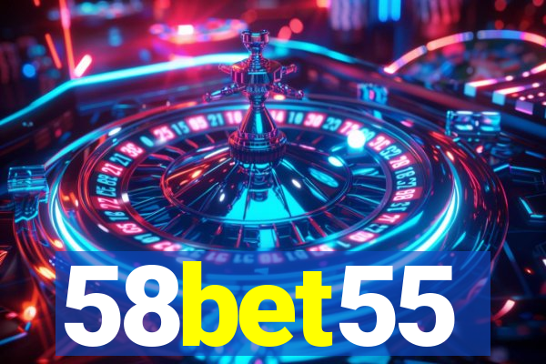 58bet55