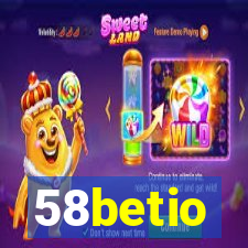 58betio