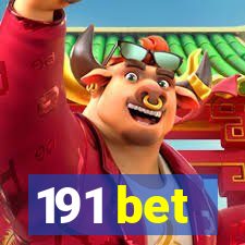 191 bet