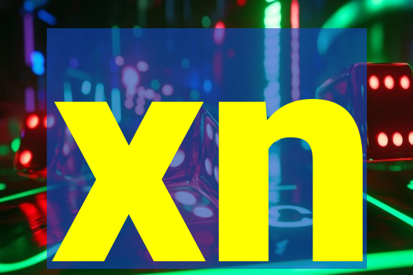 xn