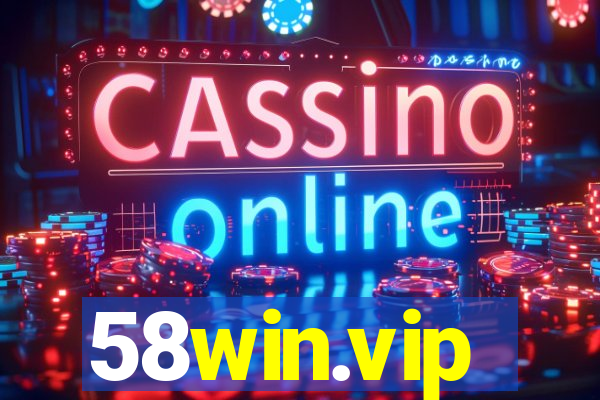 58win.vip