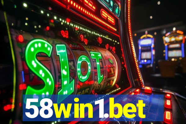 58win1.bet