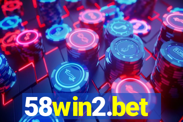 58win2.bet