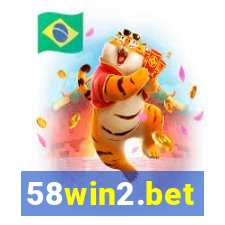 58win2.bet