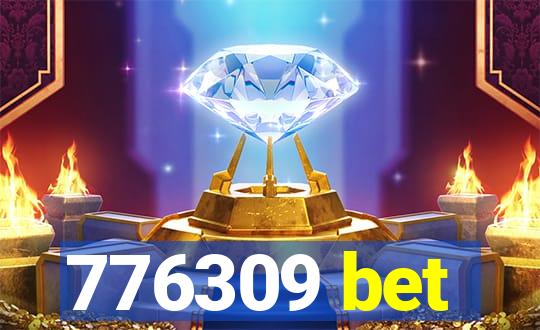 776309 bet