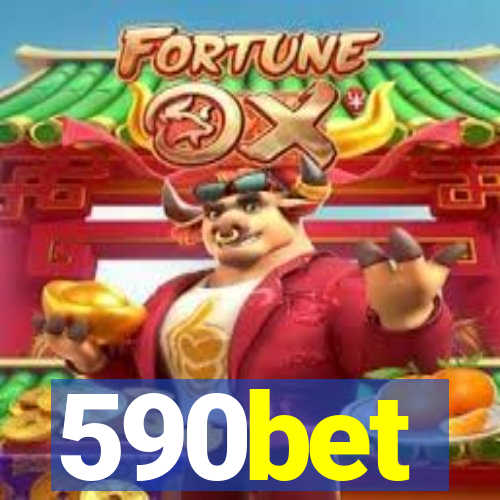 590bet