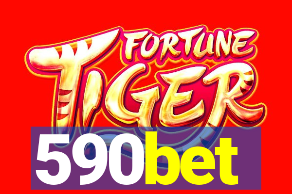 590bet