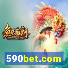 590bet.com