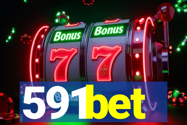 591bet