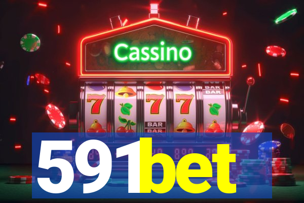 591bet