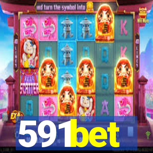 591bet