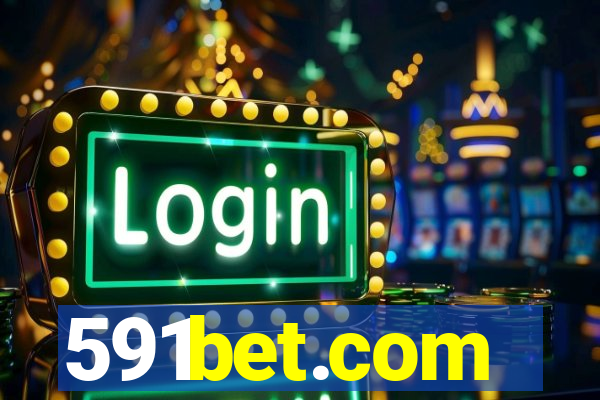 591bet.com