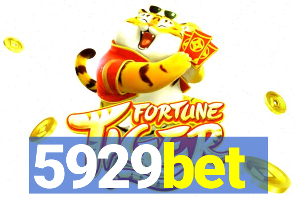 5929bet