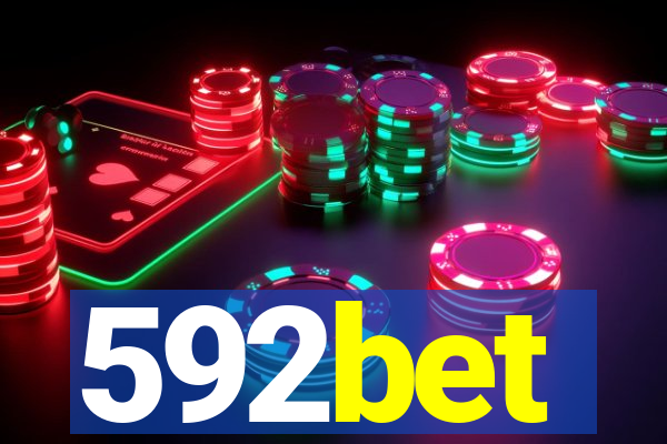 592bet