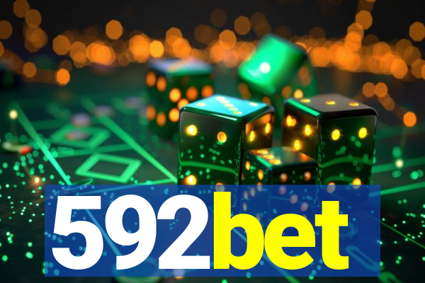 592bet