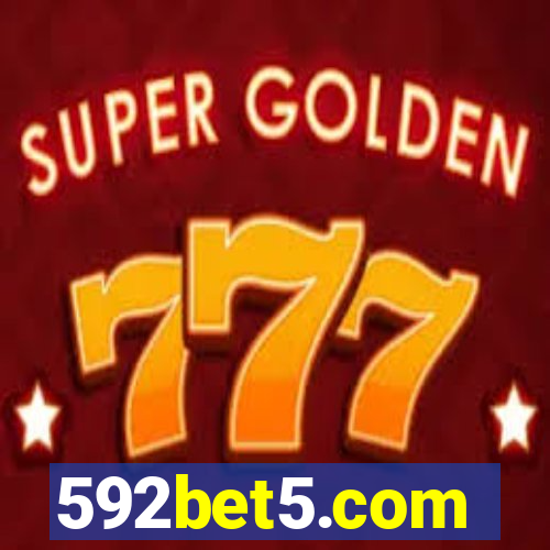 592bet5.com